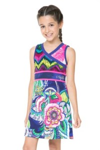 Desigual.kids.YAMENA.dress.$59.95.SS2016.61V32A9_5099