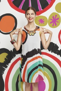 Desigual.Lacroix.dress.SS2016.61V2LC9_1000_1-223898150