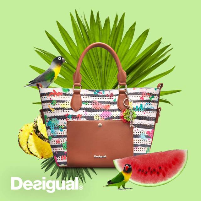 Desigual.Tropical.vibes.purse.