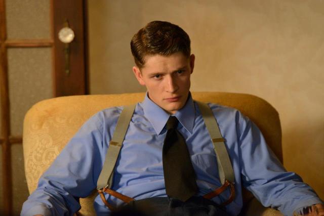 Brett.Dier.bomb.girls.