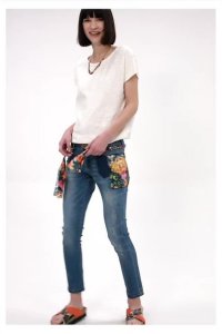 Desigual.ALOHA.jeans.SS2016..front.61D26E1_5053