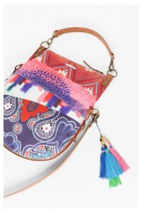 Desigual.FOLDED.HAPPY.BAZAAR.messenger.bag.back.SS2016.61X50K0_3041