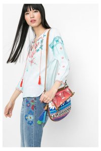 Desigual.FOLDED.HAPPY.BAZAAR.messenger,bag.SS2016.61X50K0_3041