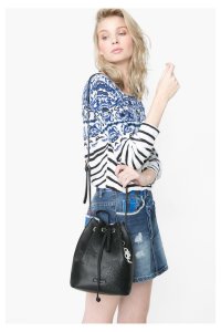 Desigual.LUGANO.BLICK.bag.black.1.SS2016.661X51T8_2000