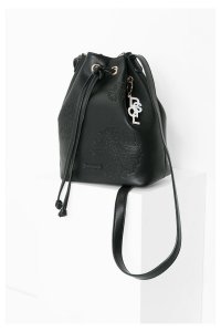 Desigual.LUGANO.BLICK.bag.black.SS2016.61X51T8_2000