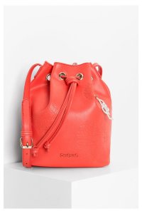 Desigual.LUGANO.BLICK.bag.red.SS2016.61X51T8_3148