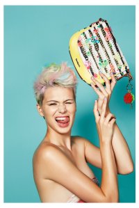 Desigual.Messenger.bag.Varsovia.Marine.SS2016.61X51A1_1006