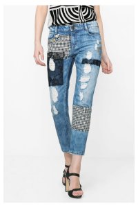 Desigual.MULATO.jeans.SS2016.57D26D1_5053