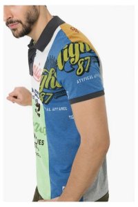 Desigual.POLO.REWORKED.1.SS2016.61L17A9_4147