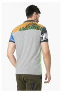 Desigual.POLO.REWORKED.2.SS2016.61L17A9_4147