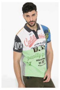 Desigual.POLO.REWORKED.SS2016.61L17A9_4147