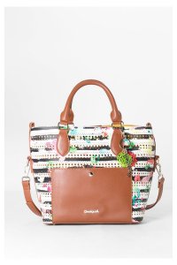 Desigual.Shopper.Florida.Marine.bag.SS2016.61X50Y8_1006