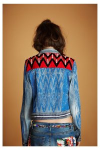Desigual.VISION.denim.jacket.woman.SS2016.61E29D7_5007