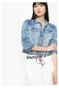 Desigual.VISION>denim.jacket.SS2016.61E29D7_5007