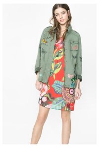 Desigual,MILTAR.jacket.SS2016.61E29T1_4003