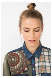 Desigual.KRISTINA.shirt.embroidery.FW2016.7C22E3_2074
