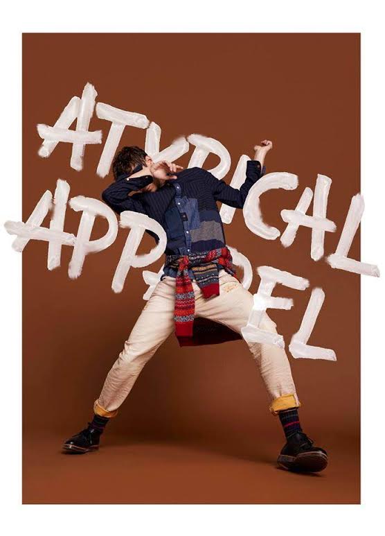 Desigual.Atypical.FW2016