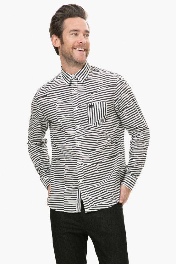 desigual-beetle-juice-shirt-125-95-fw2016-67c12c6