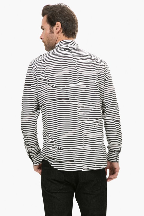 desigual-beetle-juice-shirt-back-125-95-fw2016-67c12c6