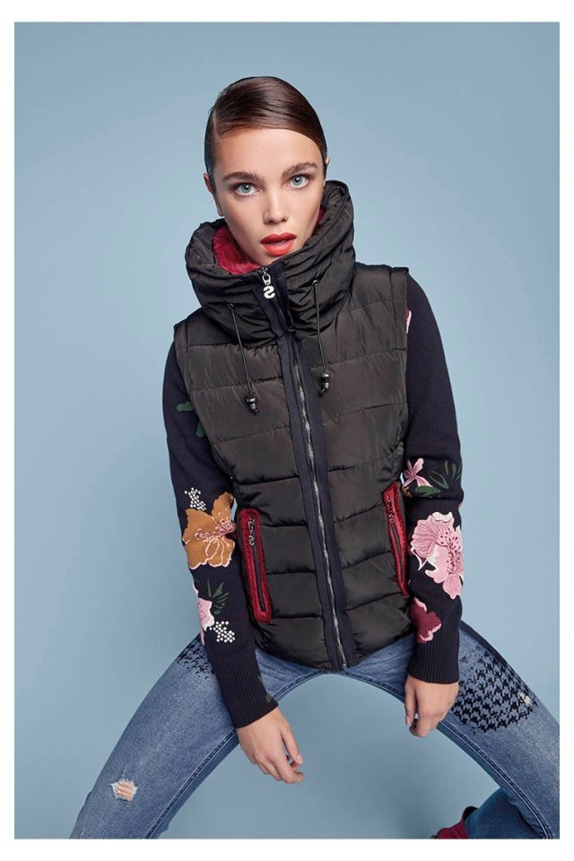 Desigual.BLACK.2.jacket.zipout.sleeves.$269.FW2016.67E29D6_2000