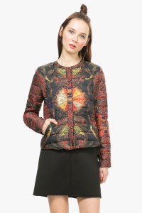 Desigual.BLACK25.coat.by.Lacroix.$205.95.FW2016