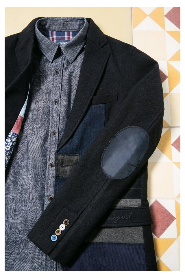 desigual-blazer-blazer-details-309-95-fw2016-67e19f1_5117