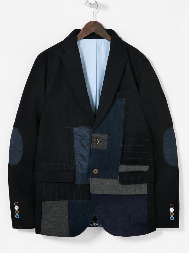 desigual-blazer-blazer-hangar-309-95-fw2016-67e19f1_5117