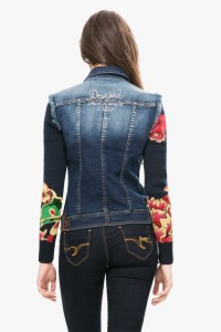 desigual-ceci-jacket-back-fw2016-67e20f6-j