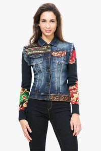 desigual-ceci-jacket-fw2016-67e20f6