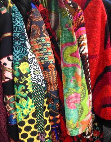 Desigual.coats.FW2016