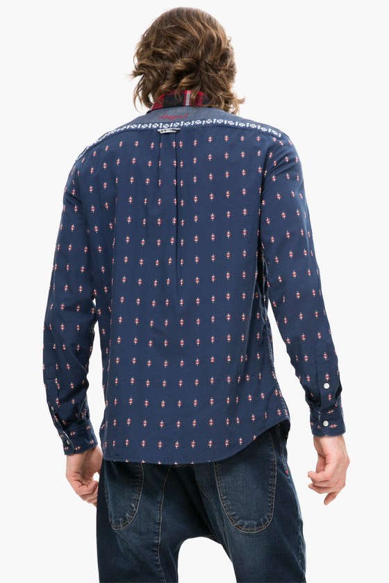 desigual-cuadros-shirt-back-169-95-fw2016-67c12b5