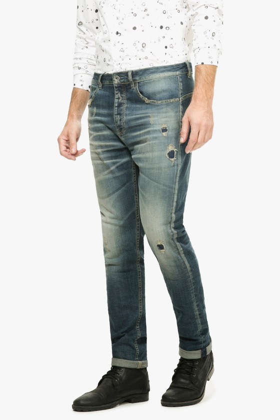 desigual-denim-sign-on-jeans-189-95-67d18a0