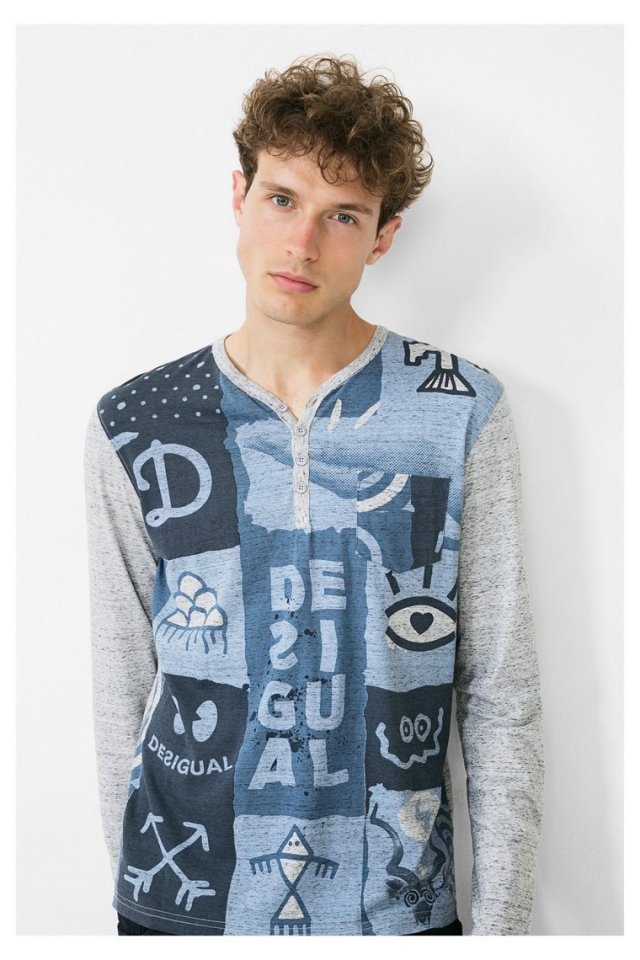 desigual-elias-tshirt-fw2016-67t14e0_2042