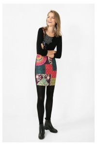 Desigual.ELODI.skirt.FW2016.67F27C2_3000