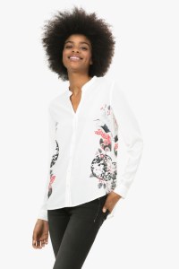 dESIGUAL.eva.BLOUSE.$125.95.fw2016.67C22A2