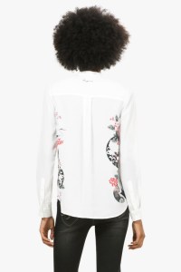 Desigual.EVA.blouse.$125.95.FW2016