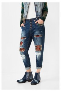 Desigual.EXOTIC.denim.jeans.FW2016.2.67D26B4_5053