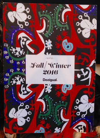 Desigual.Fall-Winter-2016.invite.NYFW