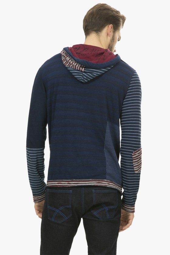 desigual-indihood-105-95-back-fw2016