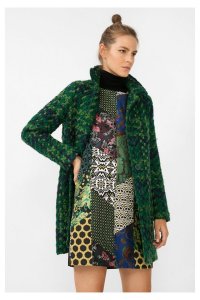 desigual-isabella-coat-fw2016-67e20b4_4133