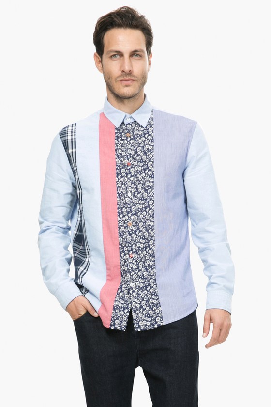 desigual-joya4-shirt-149-95-fw2016-67c12b4