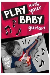 Desigual CHIVITE baby t-shirt. 3 months to 24 months.