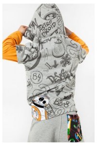 Desigual.kids.DROID.Tshirt.hoodie.back.FW2016.67T3DF0_2042