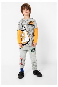 Desigual.kids.DROID.Tshirt.hoodie.FW2016.67T3DF0_2042