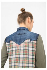Desigual.KRISTINA.shirt.back.FW2016.67C22E3_2074