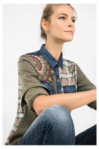 Desigual.KRISTINA.shirt.front.$169.95.FW2016.67C22E3_2074