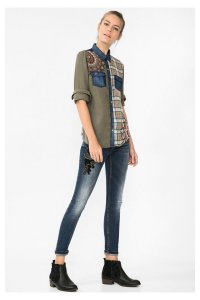 Desigual.KRISTINA.shirt.full.view.FW2016.67C22E3_2074