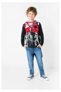 Desigual.KYLO.star.wars.Tshirt.front.FW2016.67T3DF3_2000