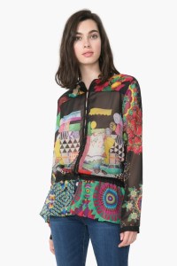 desigual-laus-top-105-95-fw2016-67c22f5