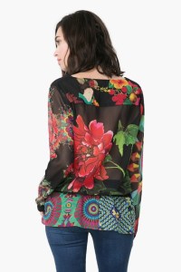 desigual-laus-top-back-105-95-fw2016-67c22f5